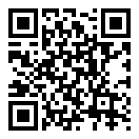 网展中英企业网站系统绿色风格 v3.1,源码,网页模板素材下载