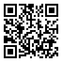 zrlog个人博客程序 v1.4.4,源码,网页模板素材下载