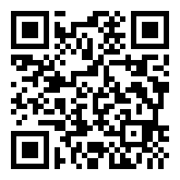 千博Flash网站模板 v2016 Build0223,源码,网页模板素材下载