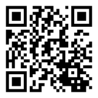 TUTUCMS图片网站管理系统 v2.3,源码,网页模板素材下载