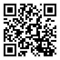 OpenWBS v3.0 企业建站系统商业版,源码,网页模板素材下载