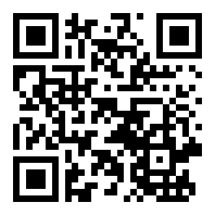 OpenCart 2.0.1.1 中文版,源码,网页模板素材下载