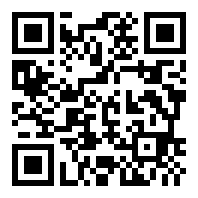 PHP+jQuery瀑布流布局代码,源码,网页模板素材下载