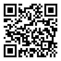 后盾网HDCMS 2014.12.21,源码,网页模板素材下载