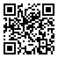 MonkeyPHP 2014.8.8,源码,网页模板素材下载