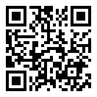 易迅企业标准化网站管理系统 1.0.1,源码,网页模板素材下载