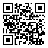 热腾CMS(RTCMS) 1.5 20150111,源码,网页模板素材下载