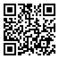 PHP舒尔特25方格游戏,源码,网页模板素材下载
