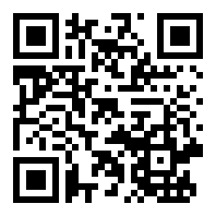 江湖装企营销系统 1.0,源码,网页模板素材下载