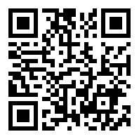 ThinkPHP 3.2.3 核心版,源码,网页模板素材下载