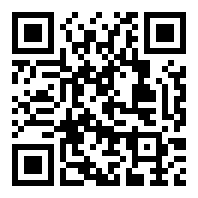 云腾CMS 1.5.9.0,源码,网页模板素材下载