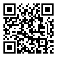 ThinkPHP 3.2.3 完整版,源码,网页模板素材下载