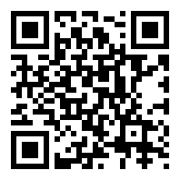 ThinkSAAS开源社区 2.3,源码,网页模板素材下载