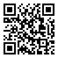 西西美图系统 5.0,源码,网页模板素材下载