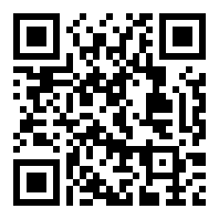 PrestaShop 1.6.1.1 中文版,源码,网页模板素材下载