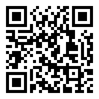 PHP云人才系统(PHPYun) 4.0 正式版,源码,网页模板素材下载