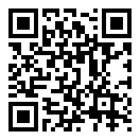 phpBB