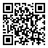 久溜溜云点播程序 1.0,源码,网页模板素材下载