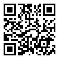 PHPWind先进版 9.0.1 UTF8,源码,网页模板素材下载