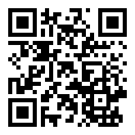 PMB信息发布系统 2.0,源码,网页模板素材下载