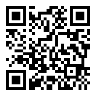 Admidio会员管理系统 3.0.1,源码,网页模板素材下载