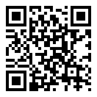 Adminers 1.1.2,源码,网页模板素材下载