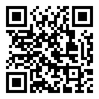 phpSQLiteCMS 2.0.4,源码,网页模板素材下载