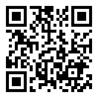 Adminer 4.2.2,源码,网页模板素材下载