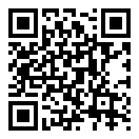 SuperTk轻型社区 1.0,源码,网页模板素材下载