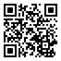 Wikiwig维基百科 5.01,源码,网页模板素材下载