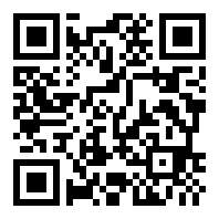 iMarkChina个人博客 2.0.0,源码,网页模板素材下载