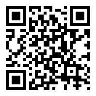 程氏CMS(cscms) 4.0.1 UTF8,源码,网页模板素材下载