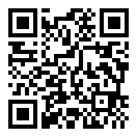 Dream项目管理系统 2.0,源码,网页模板素材下载