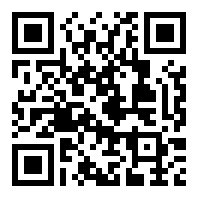 MyWebSQL 3.6,源码,网页模板素材下载