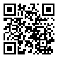 Yasca漏洞扫描程序 2.21,源码,网页模板素材下载