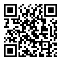 Think仓储管理系统 1.2.0,源码,网页模板素材下载