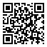 Zabbix 2.4.6,源码,网页模板素材下载