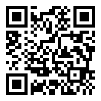 PHPCMS 9.5.10 GBK,源码,网页模板素材下载