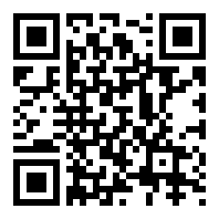 MyOffice个人资料管理系统 1.0.2,源码,网页模板素材下载