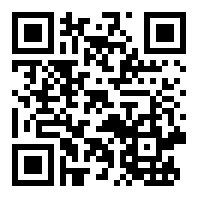 Useforum轻论坛 1.2.1,源码,网页模板素材下载