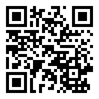 ResourceSpace资源管理程序 6.1.5219,源码,网页模板素材下载