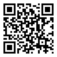 114啦网址导航建站系统 2.0.1 UTF8,源码,网页模板素材下载