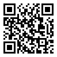 IP地址管理系统IPplan 4.92b,源码,网页模板素材下载