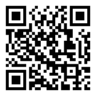 BIGACE Web CMS 3.0,源码,网页模板素材下载