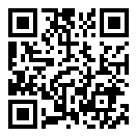互动百科HDWiki 5.1 UTF8,源码,网页模板素材下载