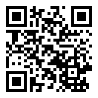 树洞外链 2.0,源码,网页模板素材下载