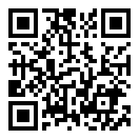 Serendipity 2.0.2,源码,网页模板素材下载