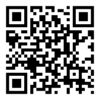 Yioop! 0.98,源码,网页模板素材下载