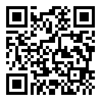 114啦网址导航建站系统 2.0.1 GBK,源码,网页模板素材下载