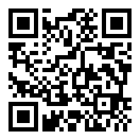 Jisko 3.0 RC1,源码,网页模板素材下载